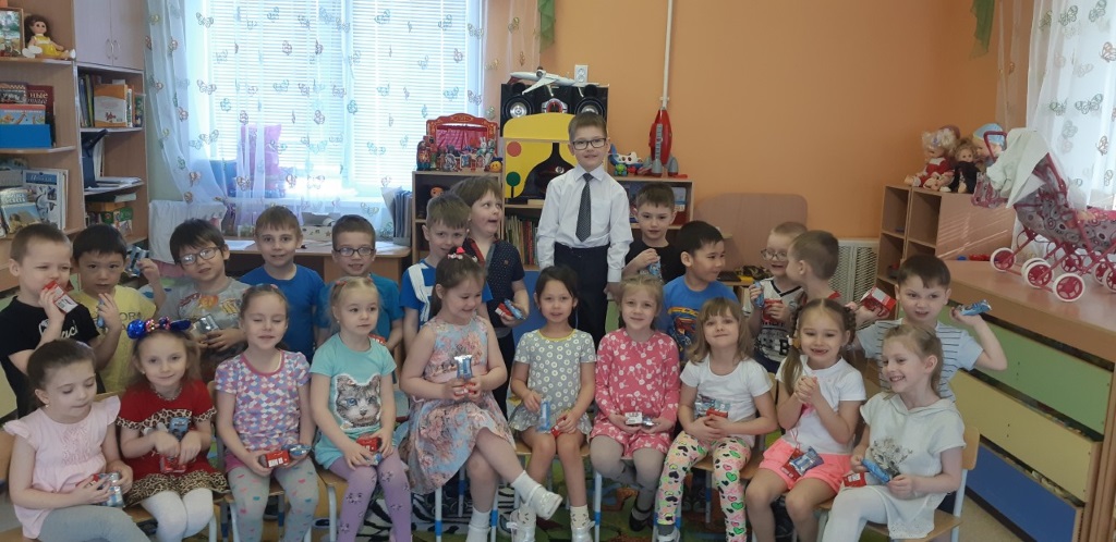 IMG 9b868c6072ee810057c3b51fc75af37e V