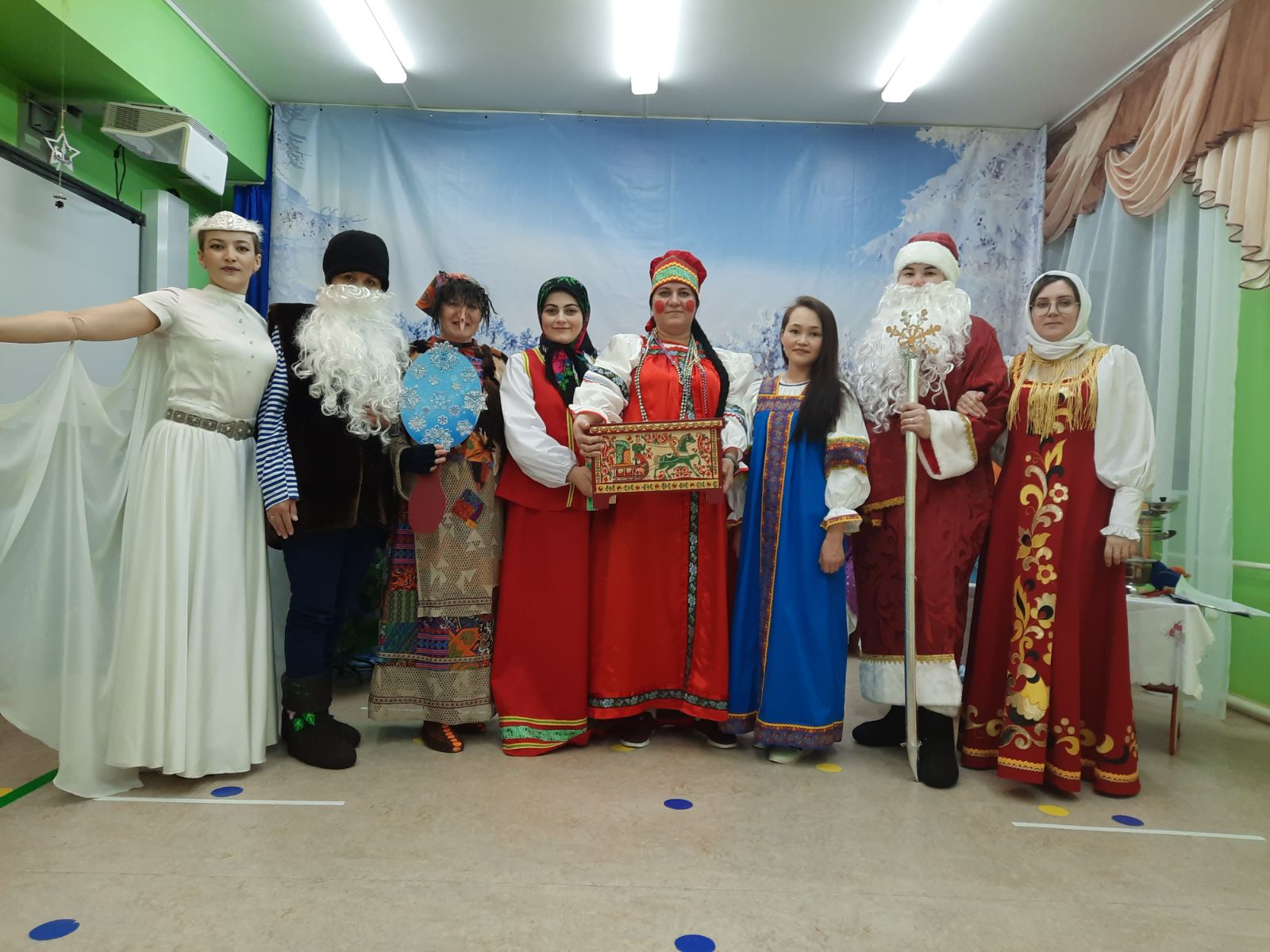 IMG 2c36c1d7455c8e1151aa6ec85ab86c6f V