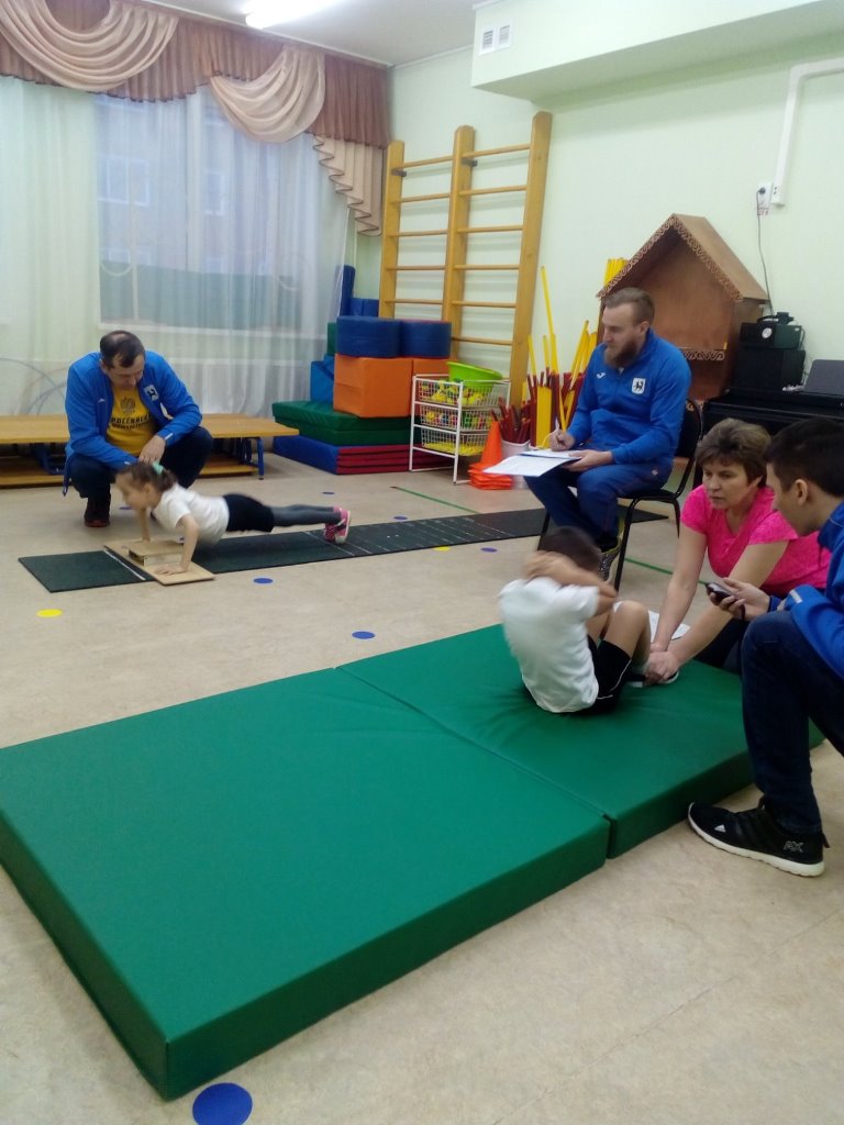 IMG fc62ddc0f72a444be26ea4aa0463aa3f V